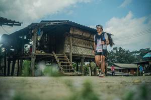 BIB: 
                            <button type="button" onclick="openModal(25930676)" class="btn btn-primary btn-sm float-right btn-popup" data-toggle="modal" data-target=".modal-high-quality">
                        <i class="fas fa-shopping-cart"></i> Add to Cart
                    </button>
                                            <button type="button" onclick="isThisMe(25930676, true)" class="btn btn-success btn-sm float-right btn-popup btn-isme hidden" data-toggle="tooltip" data-placement="bottom" title="นี่คือรูปของคุณใช่ไหม คลิกที่นี่เพื่อเอาเข้าอัลบั้ม">
                        <i class="fas fa-plus"></i> Add to album
                    </button>
                    <button type="button" onclick="isThisMe(25930676, false)" class="btn btn-warning btn-sm float-right btn-popup btn-isnotme hidden">
                        <i class="fas fa-ban"></i> Remove from album
                    </button>